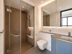 Amo Residence (D20), Apartment #574708951